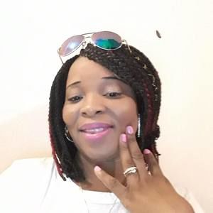 Meet your Posher, Maima